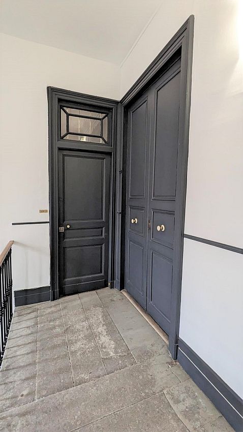 Bureau Location 31000 TOULOUSE
