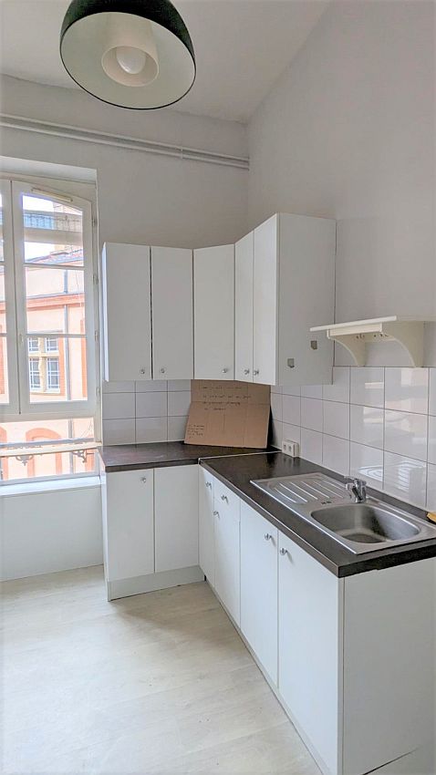 Bureau Location 31000 TOULOUSE