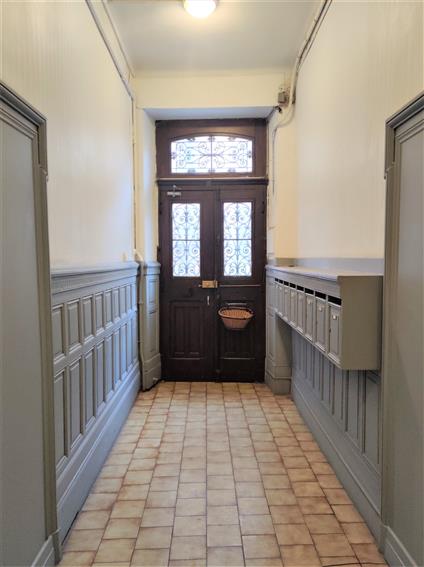 Bureau Location 31000 TOULOUSE