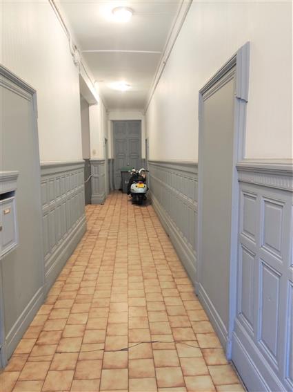 Bureau Location 31000 TOULOUSE