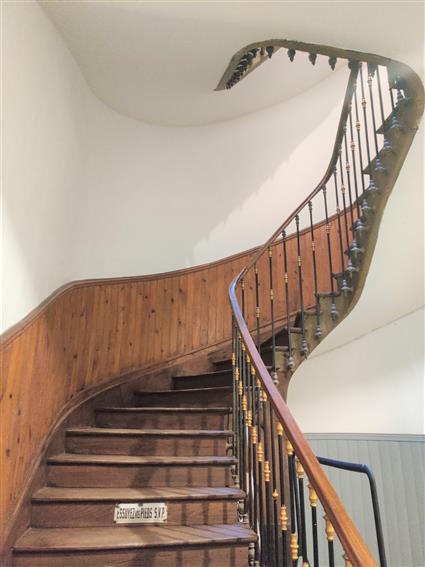 Bureau Location 31000 TOULOUSE