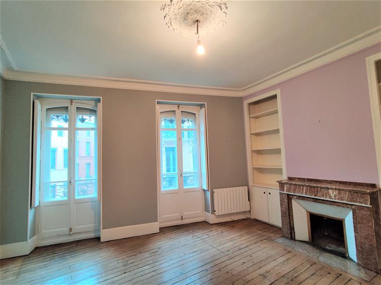 Bureau Location 31000 TOULOUSE