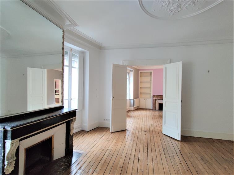 Bureau Location 31000 TOULOUSE