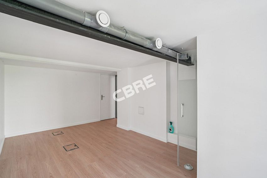Bureau Location 75014 PARIS