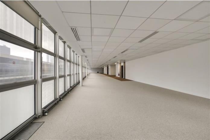 Bureau Location 92800 PUTEAUX 76 ROUTE DE LA DEMI LUNE