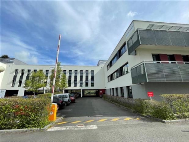 Chargement de l'image...