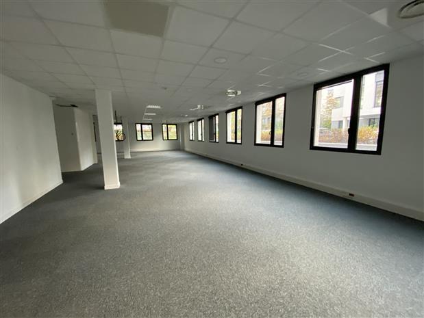 Bureau Location 35700 RENNES 12K RUE DU PATIS TATELIN