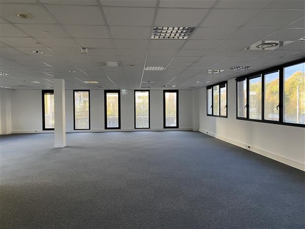 Bureau Location 35700 RENNES 12K RUE DU PATIS TATELIN