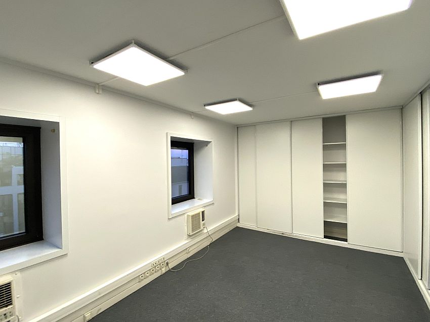 Bureau Location 31000 TOULOUSE