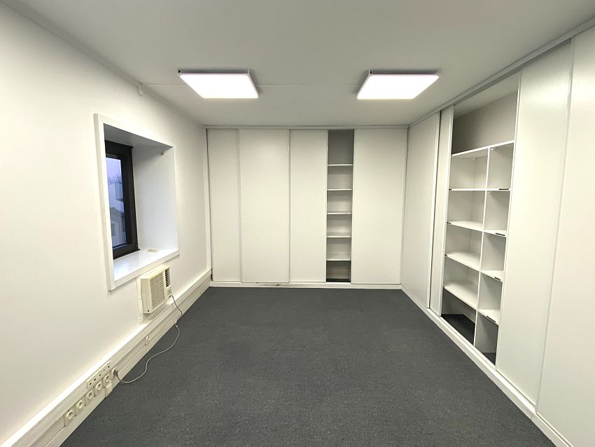 Bureau Location 31000 TOULOUSE