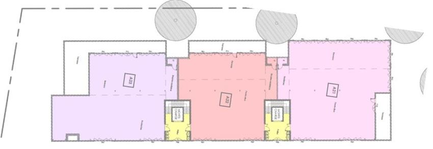 Local d'activités Location 69120 VAULX EN VELIN