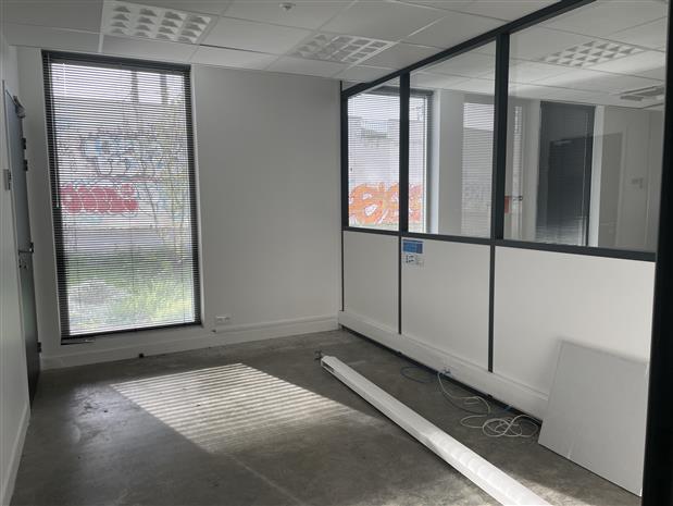 Local d'activités Location 69007 LYON