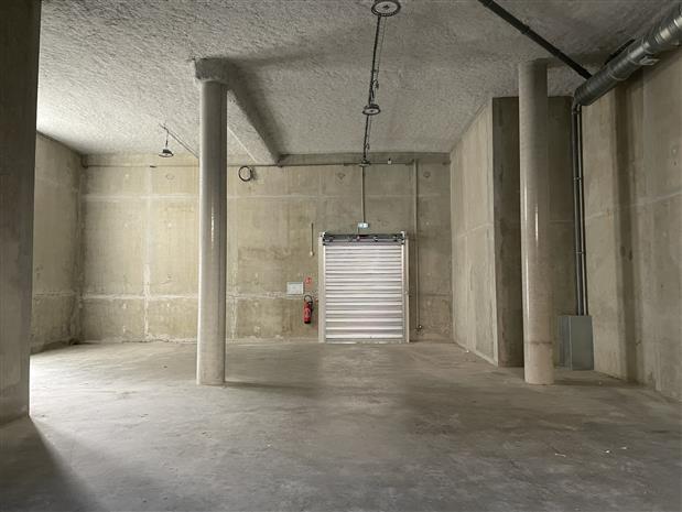 Local d'activités Location 69007 LYON