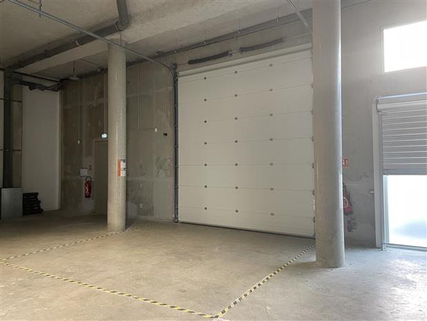 Local d'activités Location 69007 LYON