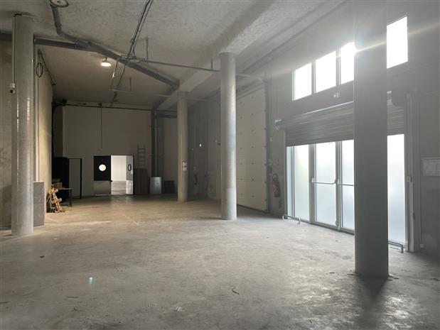 Local d'activités Location 69007 LYON