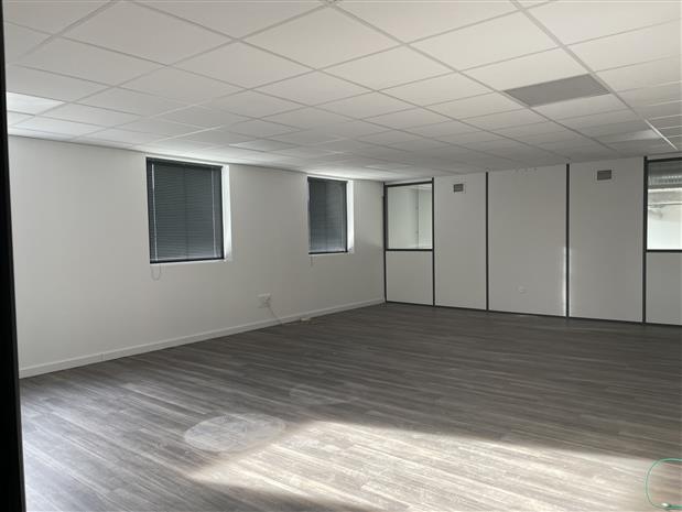 Local d'activités Location 69007 LYON