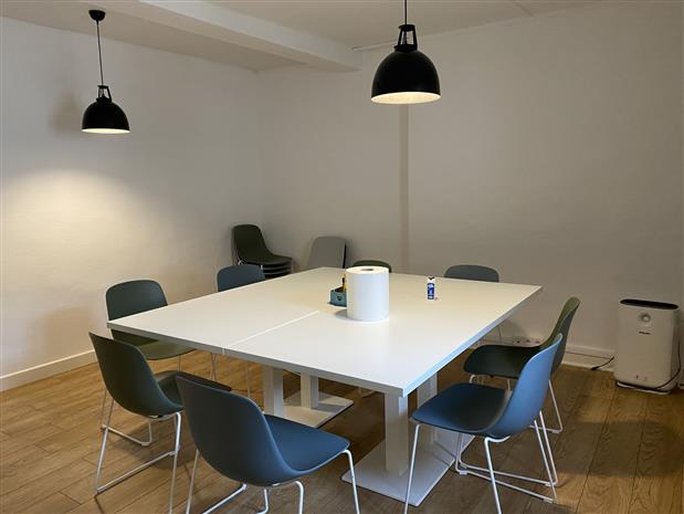 Bureau Location 33000 BORDEAUX 1 RUE LAFAURIE DE MONBADON