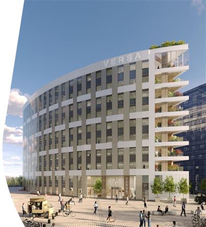 Chargement de l'image...