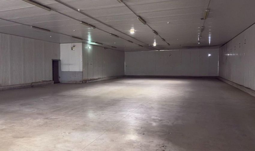 Chargement de l'image...