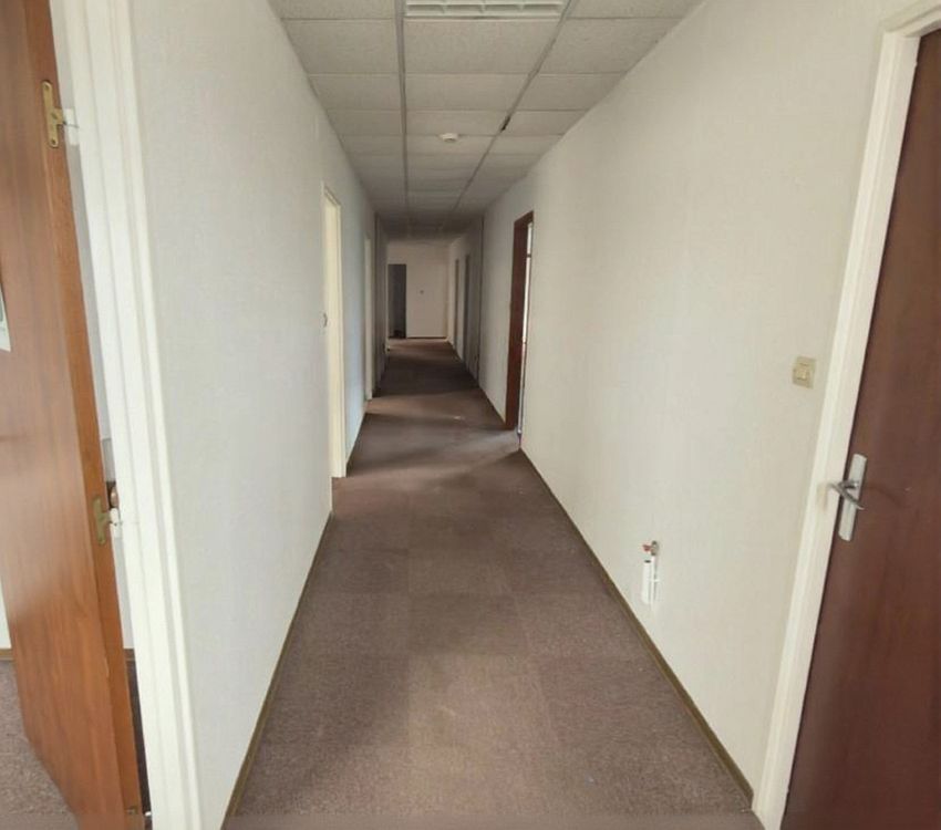 Local d'activités Location 77100 MEAUX