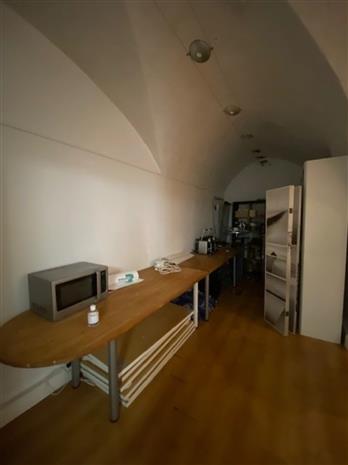 Bureau Location 33000 BORDEAUX 9 COURS DU CHAPEAU ROUGE