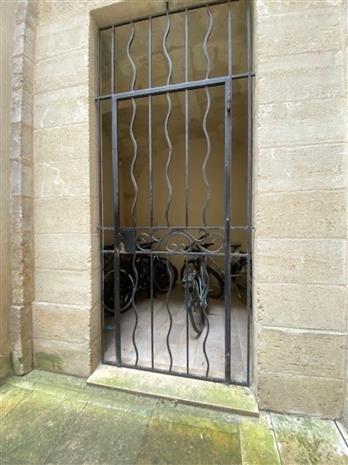 Bureau Location 33000 BORDEAUX 9 COURS DU CHAPEAU ROUGE