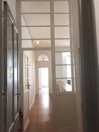 Bureau Location 33000 BORDEAUX 73 QUAI DES CHARTRONS