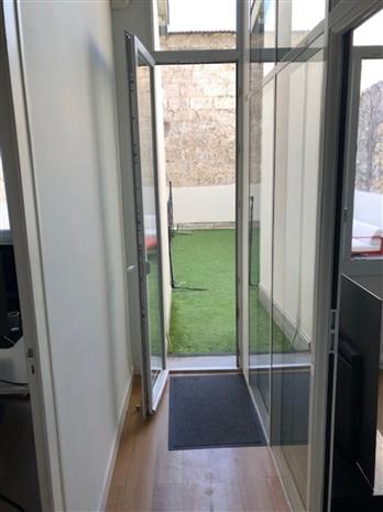 Bureau Location 33000 BORDEAUX 73 QUAI DES CHARTRONS
