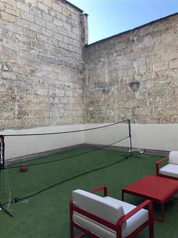 Bureau Location 33000 BORDEAUX 73 QUAI DES CHARTRONS