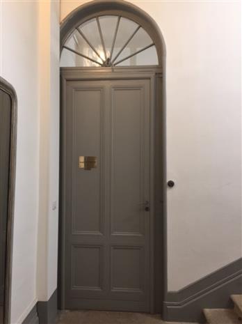 Bureau Location 33000 BORDEAUX 73 QUAI DES CHARTRONS
