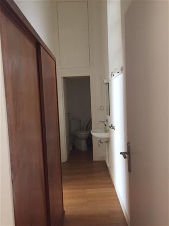 Bureau Location 33000 BORDEAUX 73 QUAI DES CHARTRONS