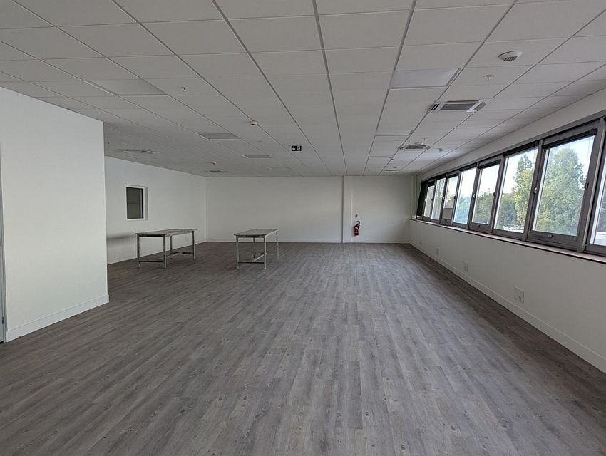 Local d'activités Location 93110 ROSNY SOUS BOIS