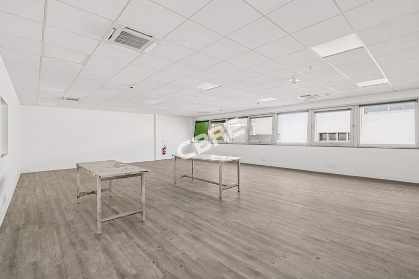 Local d'activités Location 93110 ROSNY SOUS BOIS