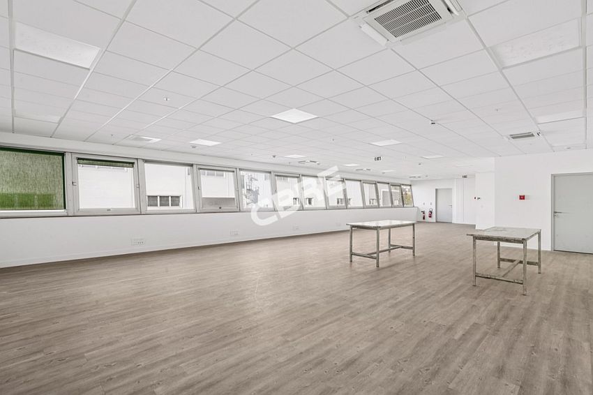 Local d'activités Location 93110 ROSNY SOUS BOIS