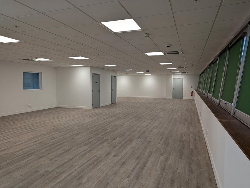 Local d'activités Location 93110 ROSNY SOUS BOIS
