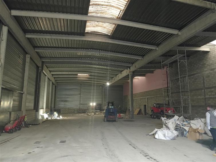 Chargement de l'image...