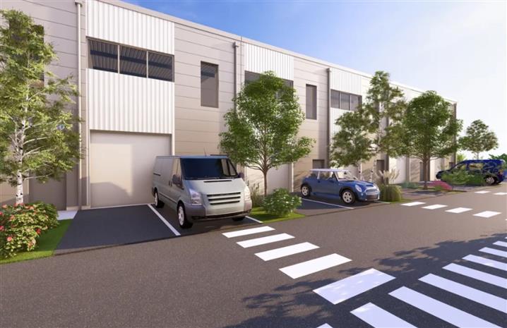 Chargement de l'image...