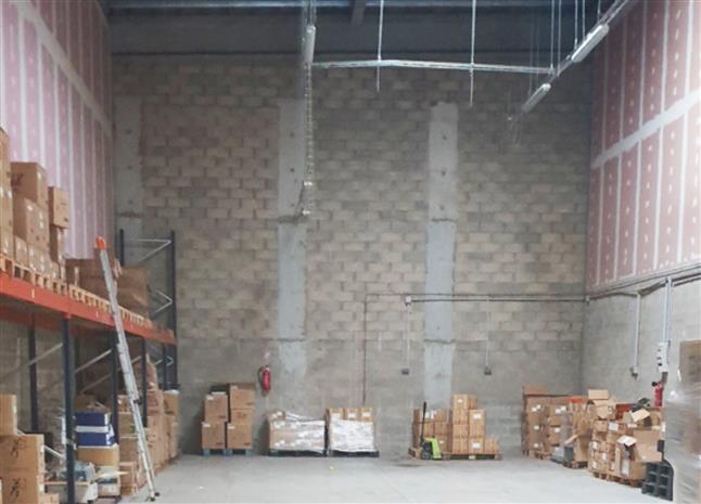 Local d'activités Location 78390 BOIS D'ARCY