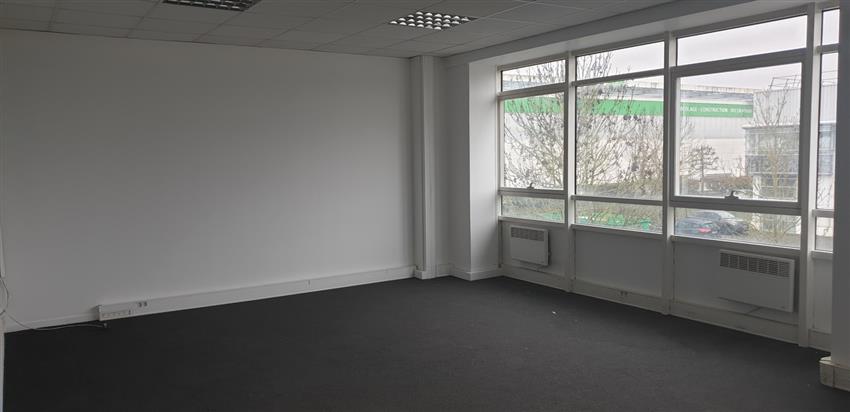 Local d'activités Location 78390 BOIS D'ARCY