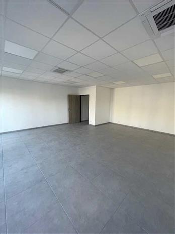Local d'activités Location 69150 DECINES CHARPIEU 49-51 RUE EMILE ZOLA