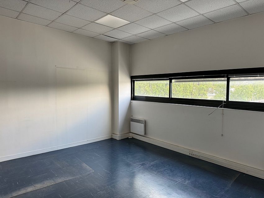 Local d'activités Location 91120 PALAISEAU