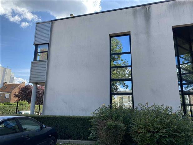 Bureau Location 59700 MARCQ EN BAROEUL