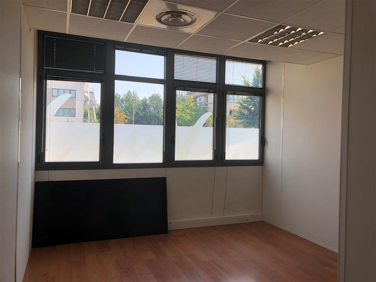 Bureau Vente 35760 ST GREGOIRE