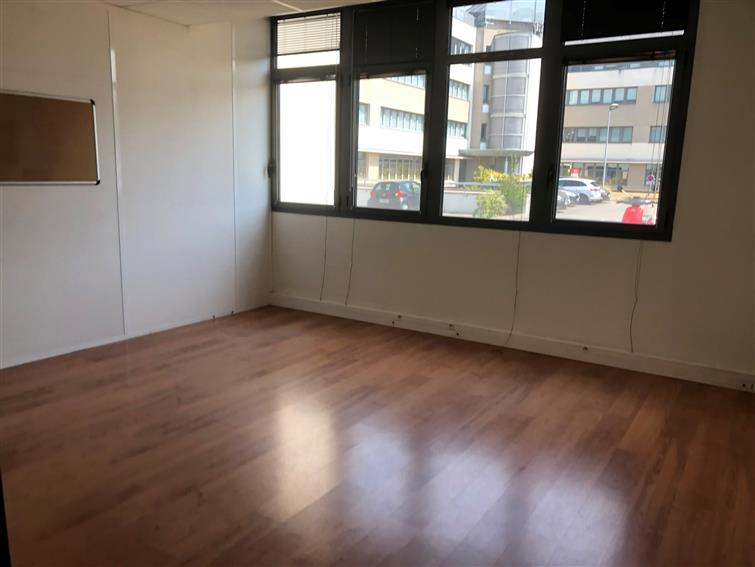 Bureau Vente 35760 ST GREGOIRE