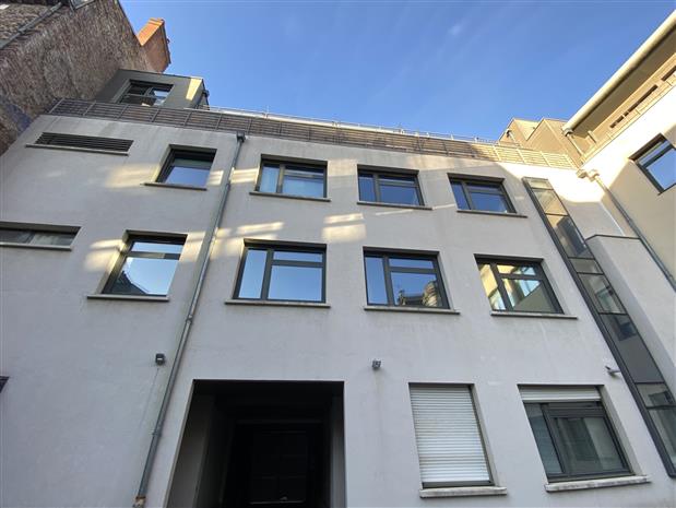 Bureau Location 35000 RENNES 2 RUE AU DUC