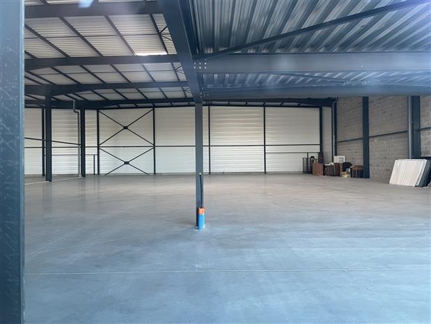 Local d'activités Location 69480 AMBERIEUX D'AZERGUES