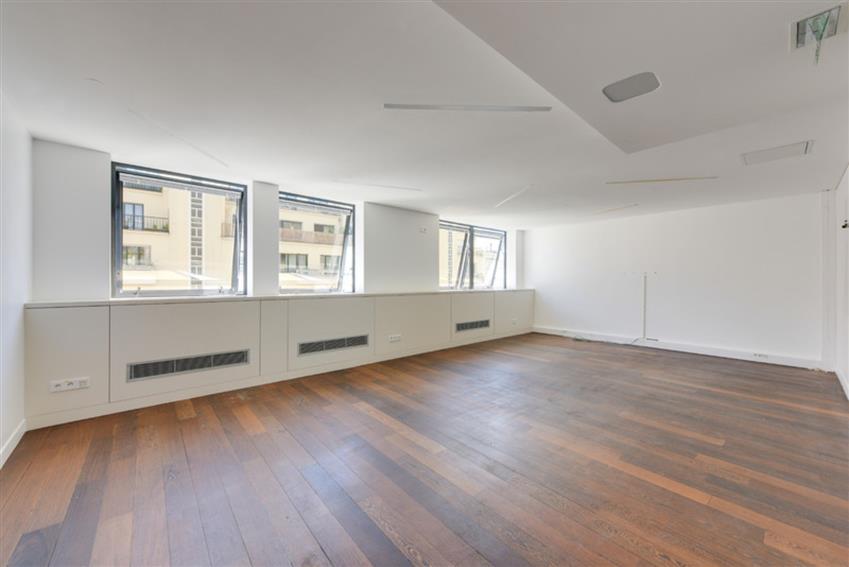 Bureau Location 75007 PARIS 209 RUE DE L'UNIVERSITE