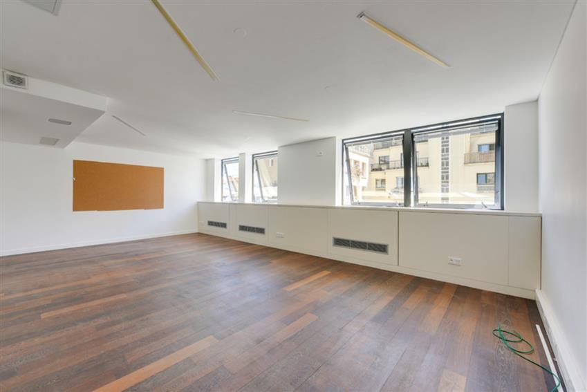 Bureau Location 75007 PARIS 209 RUE DE L'UNIVERSITE