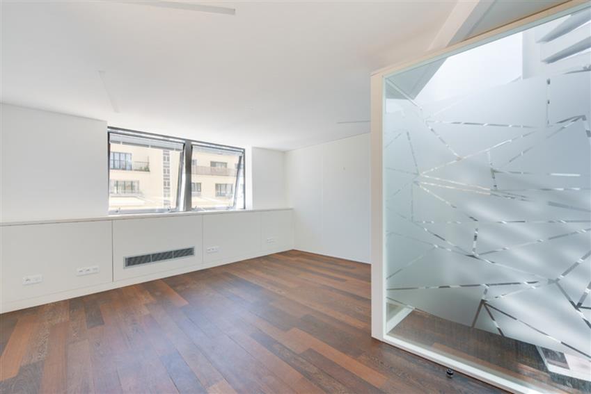Bureau Location 75007 PARIS 209 RUE DE L'UNIVERSITE