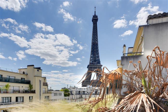 Bureau Location 75007 PARIS 209 RUE DE L'UNIVERSITE